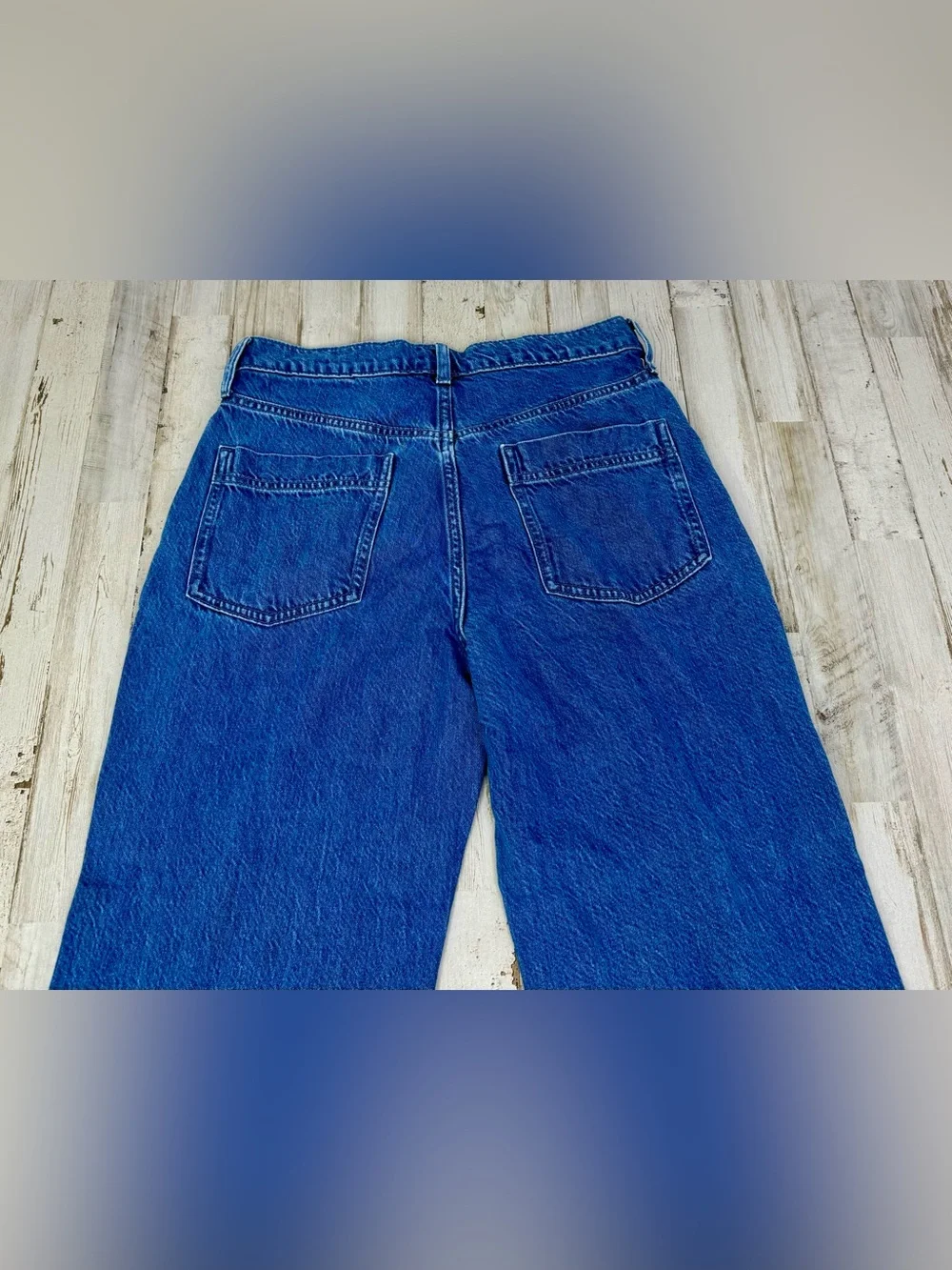 J. Crew crew women’s